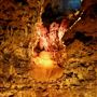 Stark Caverns