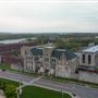 Missouri State Penitentiary (decommissioned)