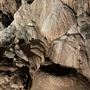 Crystal Cave