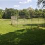 29th & Patee St. Baseball Field