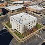 Courthouse Square Historic District