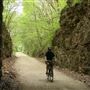 Katy Trail State Park