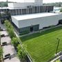 Kirkwood Performing Arts Center