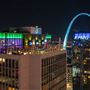 Three Sixty Rooftop Bar