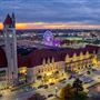 St. Louis Union Station