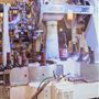 Fitz's Bottling Company