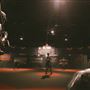 Negro Leagues Baseball Museum