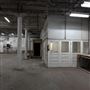 Lemp Brewery Complex - Warehouse Space - "The Basement"