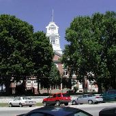 Fayette Townsquare