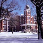 Cottey College