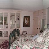 Windmoor B&B