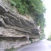 Highway 90
