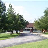Goodman Downtown