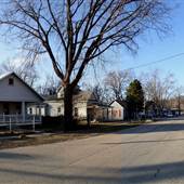Linn Creek