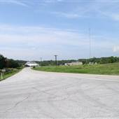 Atlas Industrial Park