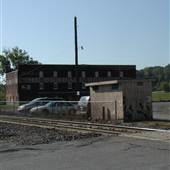 Hannibal- Riverfront