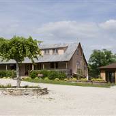 Villa Antonio Winery