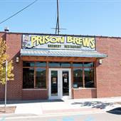 Prison Brews