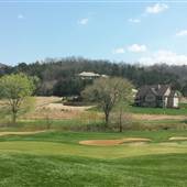 Old Kinderhook