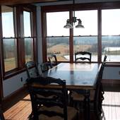 Hughes Family Property