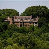 Bothwell Lodge State Historic Site