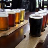 Mark Twain Brewing Company