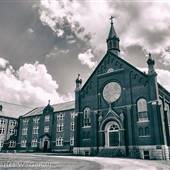 Arcadia Academy