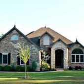 Residential House