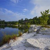 Klondike Park