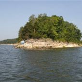 Harry S Truman State Park