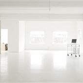 FK Studio