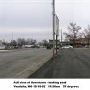 Vandalia Downtown