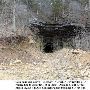 Pulaski County Caves