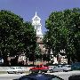 Fayette Townsquare