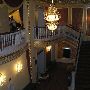 The Missouri Theater