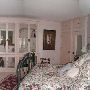 Windmoor B&B