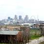 City of St. Louis