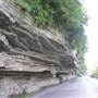 Highway 90