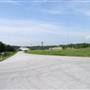 Atlas Industrial Park