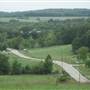 Ste. Genevieve- Country Roads