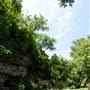 Big Spring State Park