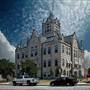 Grundy County Courthouse