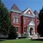Barton County Courthouse