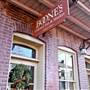 Boone's Colonial Inn & Market
