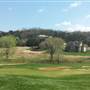 Old Kinderhook