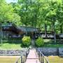 Lake of the Ozarks Cabin