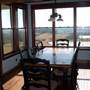 Hughes Family Property