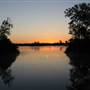 Wakonda State Park