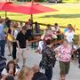 Kansas City Bier Company
