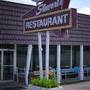 Stewart's